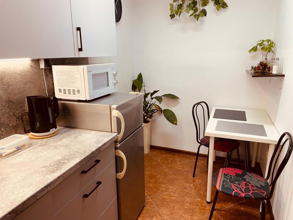 Apartament Gryf Грыфув-Слёнский Экстерьер фото